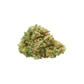 thumb of Strawberry Cough Auto Bud