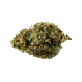 thumb of Sundae Driver Bud