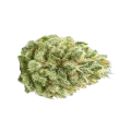 thumb of Super Boof Autoflower Bud