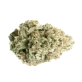 thumb of Super Boof Bud