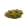 thumb of Super Lemon Haze Auto Bud
