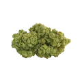 thumb of Super Silver Haze Auto Bud