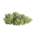 thumb of Super Skunk Auto Bud