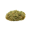 thumb of Tangerine Dream Auto Bud