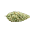 thumb of Tetra Express Autoflower Cannabis Bud