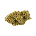 thumb of Triangle Kush Auto Bud