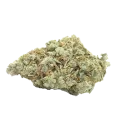 thumb of Tropicana Cookies Bud