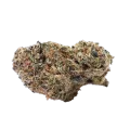thumb of Watermelon Gelato Bud