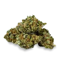 thumb of Wedding Cake bud