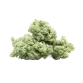 thumb of White Truffle Bud