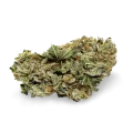 thumb of White Widow X Northern Lights bud