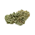 thumb of White Widow x Northern Lights Auto Bud