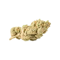 thumb of Zkittlez Auto Bud