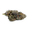 thumb of Zoap Bud