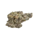thumb of Zombie Death Fuck Bud