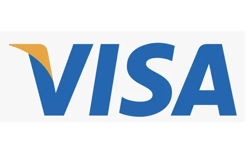 Credit Card (VISA and Mastercard)