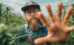 5 Expert Tips to Maximize CBD Levels in Your Cannabis Plants