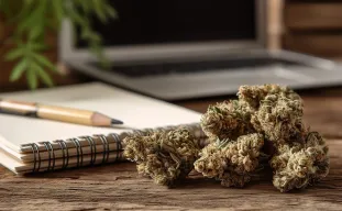 Top 8 Energizing Sativa Strains Perfect for Daytime Use and Creativity